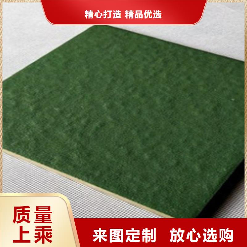 外墙砖视频-外墙砖-工程瓷砖厂家(恩施市分公司)服务区域建始|巴东|宜昌|鄂州|十堰|黄冈|荆州