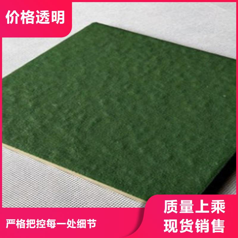 工程瓷磚廠家平面廣場磚價格低交貨快
