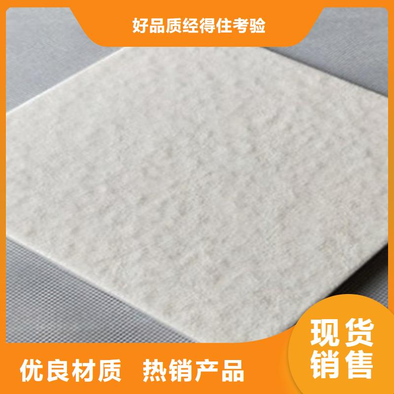 广场砖楼顶砖地板砖老品牌厂家