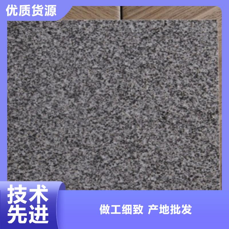 廣場(chǎng)磚樓頂磚-仿古磚品類齊全