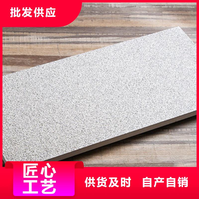 【廣場磚樓頂磚】_仿古磚講信譽(yù)保質(zhì)量