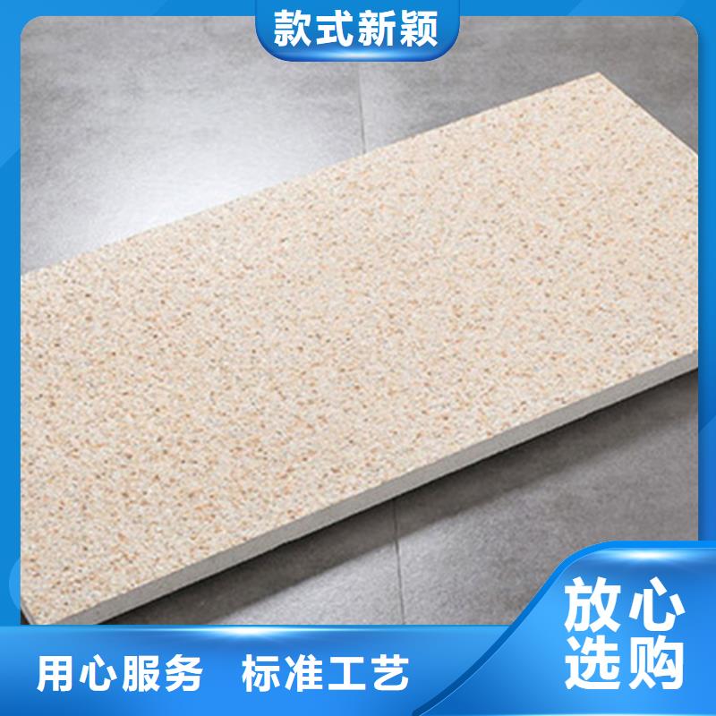 廣場磚樓頂磚仿古磚廠家實力工廠