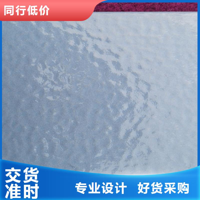 【廣場磚樓頂磚地板磚產品參數】