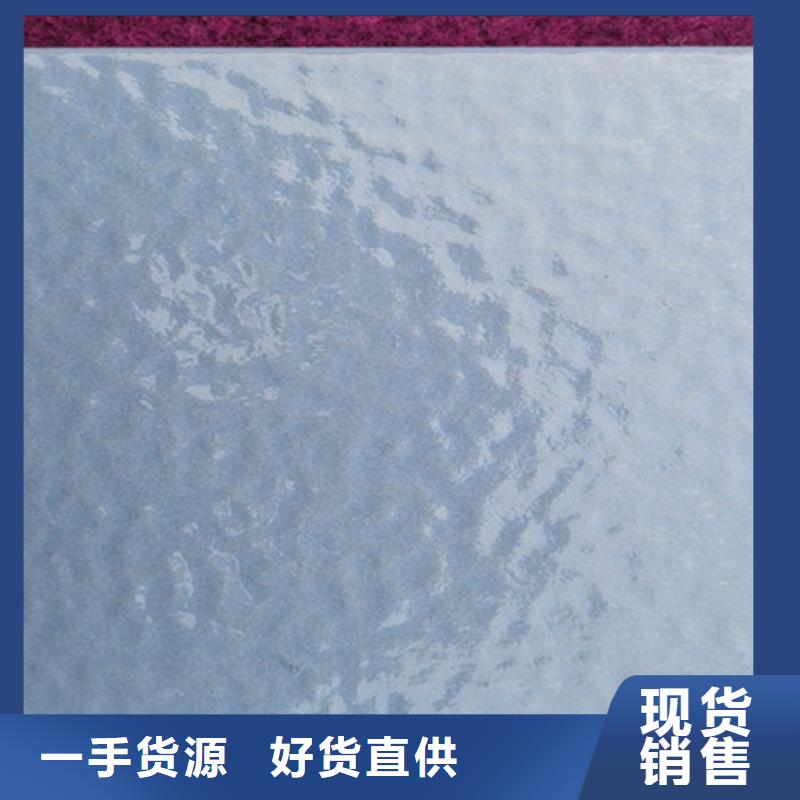 廣場磚樓頂磚仿古磚廠家擁有先進的設備