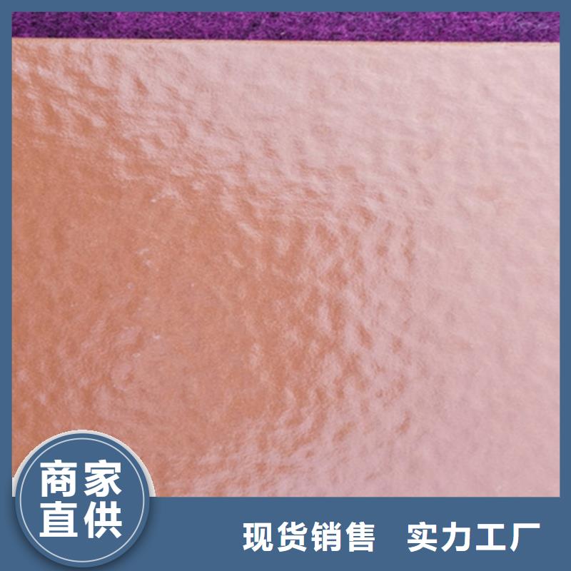 值得信賴的公路盲道磚經銷商
