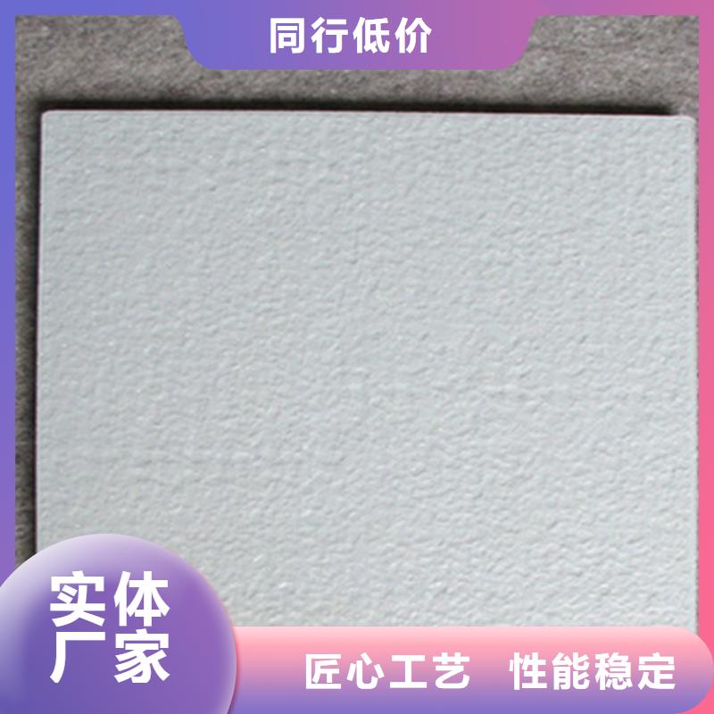 質(zhì)量好的公園綠化廣場(chǎng)磚實(shí)體廠家