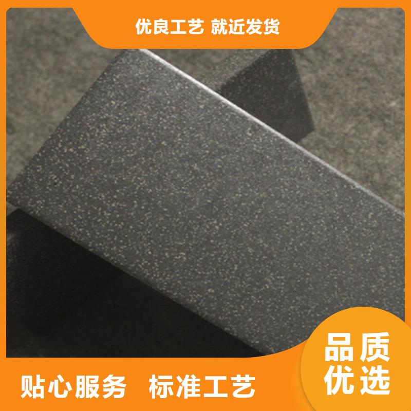 廣場磚樓頂磚仿古磚多家倉庫發貨