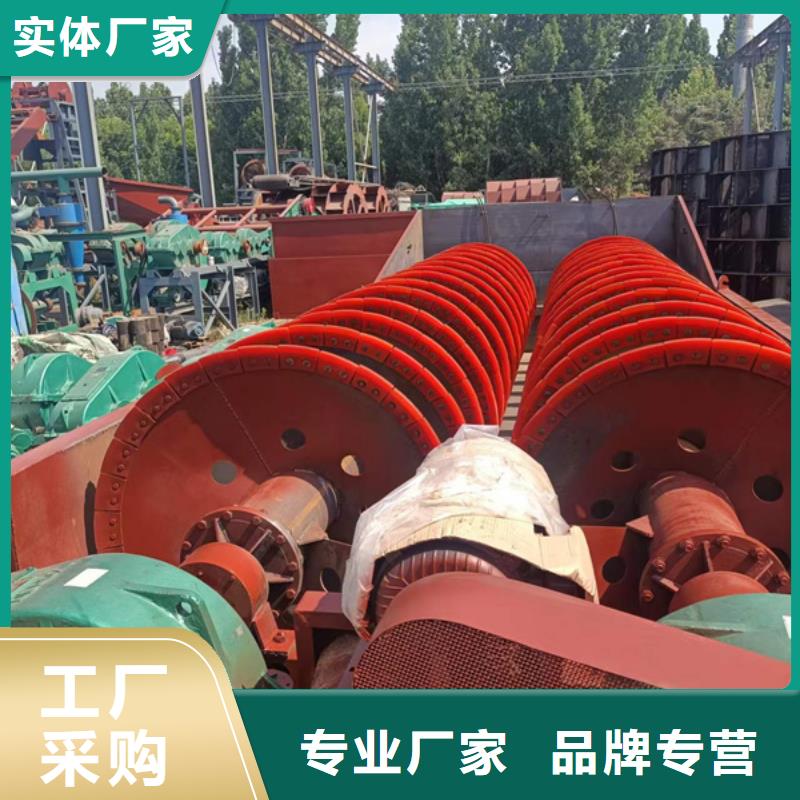 洗沙機械脫水篩聚氨酯篩板專業生產廠家