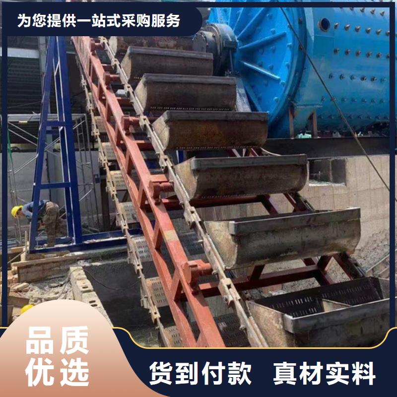 機移動破碎洗沙機實力派廠家
