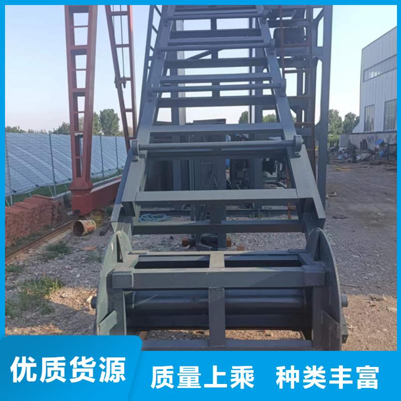 絞龍洗沙機洗沙機械大型水洗輪