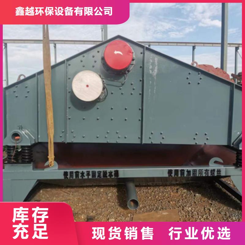 滾筒篩沙機脫水篩篩板聚氨酯篩板破碎機制砂設備