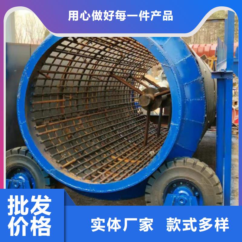 球磨機洗沙機械螺旋洗沙機
