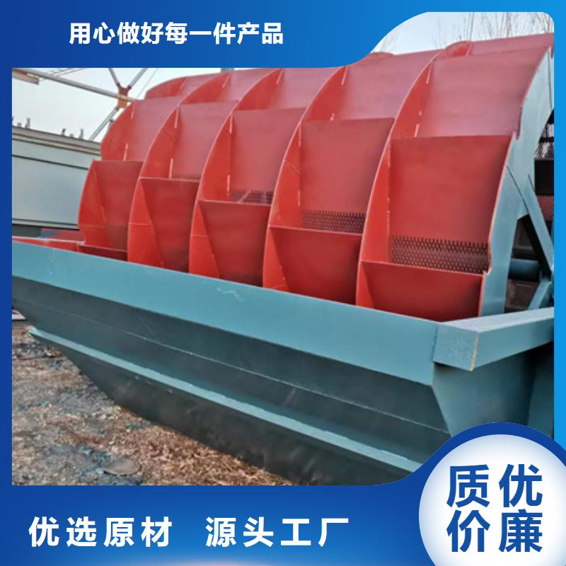 移动破碎洗沙机视频- 移动破碎洗沙机|浙江省丽水市|松阳|莲都|杭州|舟山|衢州|温州|宁波|台州|湖州