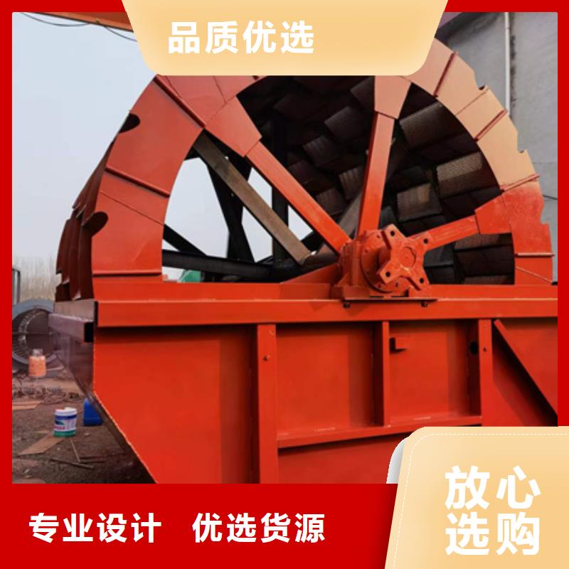 螺旋洗沙機脫水篩篩板聚氨酯篩板激振器脫水篩