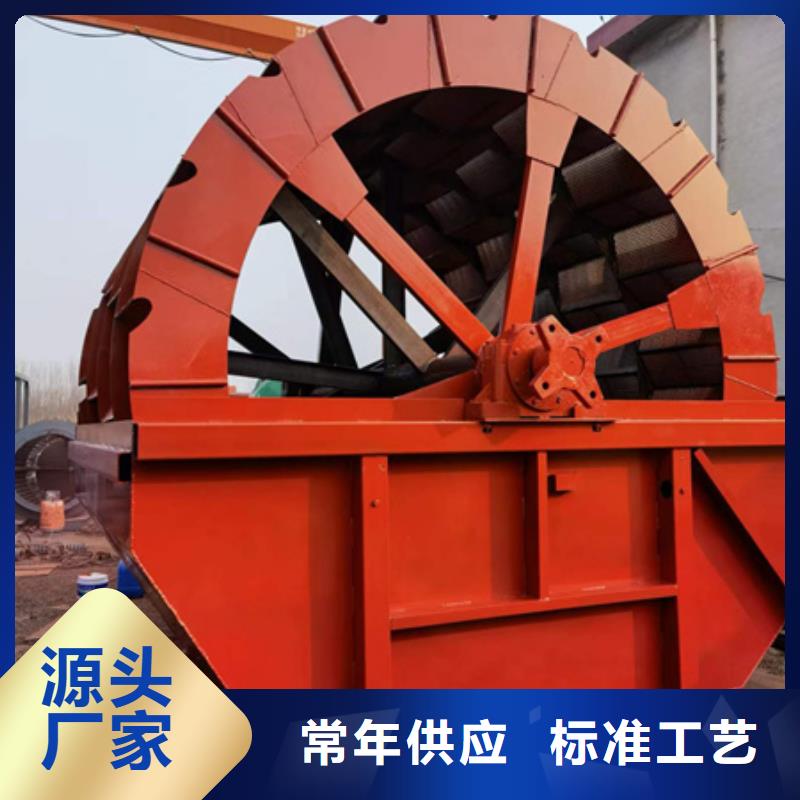 機洗沙機種類齊全