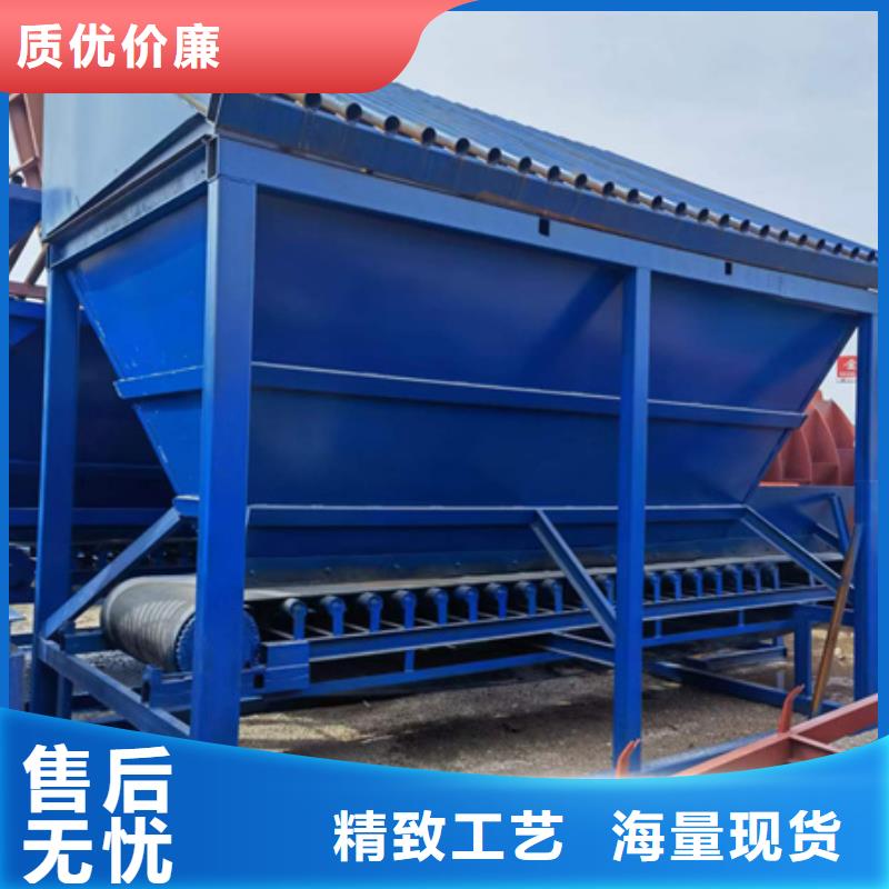 球磨機(jī)洗沙機(jī)械二手篩沙機(jī)