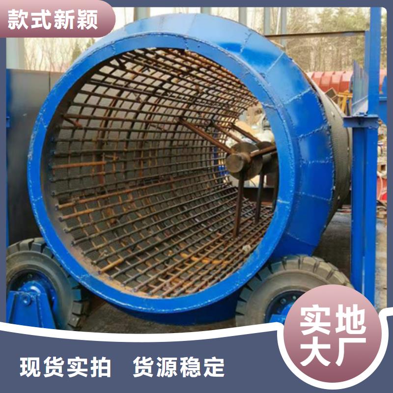 機洗沙機種類齊全