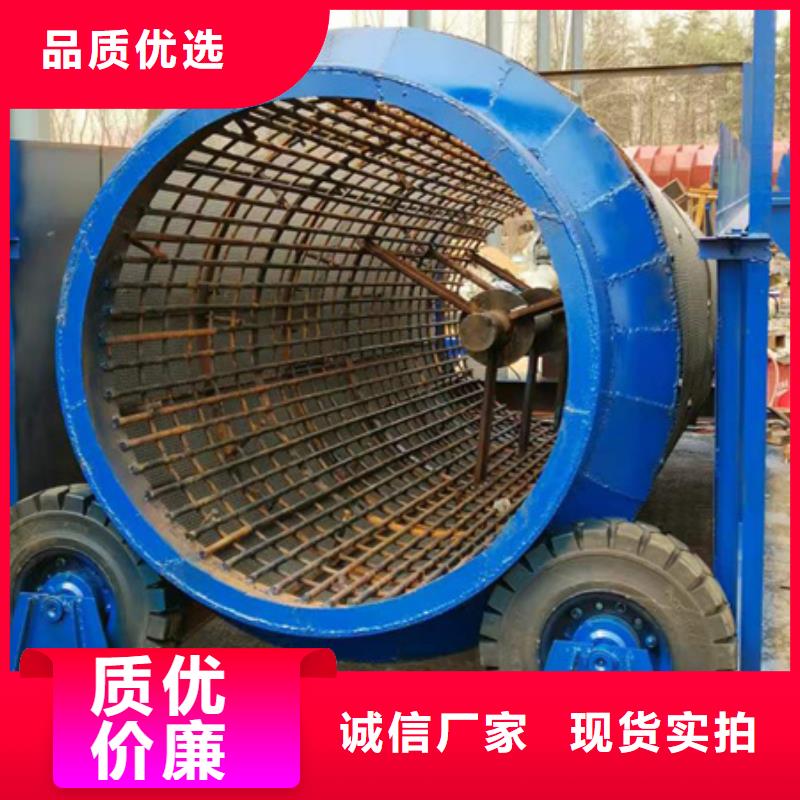二手挖斗機大型水洗輪洗沙機洗沙機