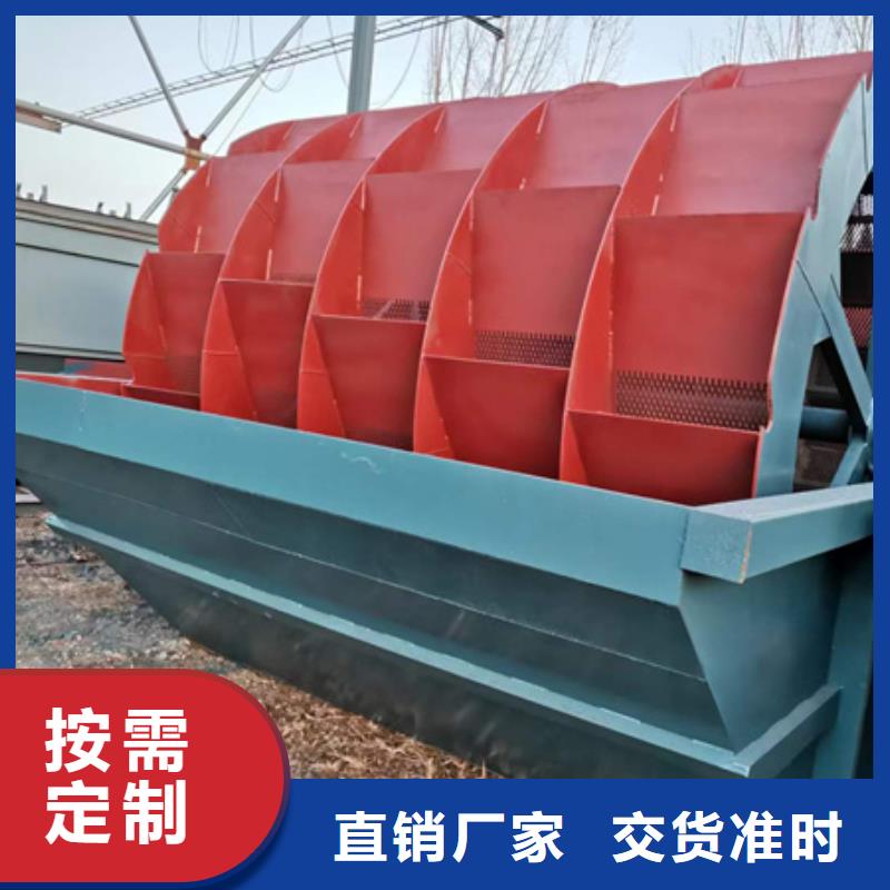 破碎機風化砂制砂生產線專業生產銷售