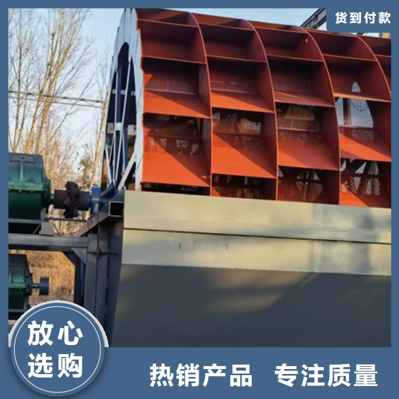 篩沙機(jī)簡易篩沙機(jī)篩沙設(shè)備十年經(jīng)驗