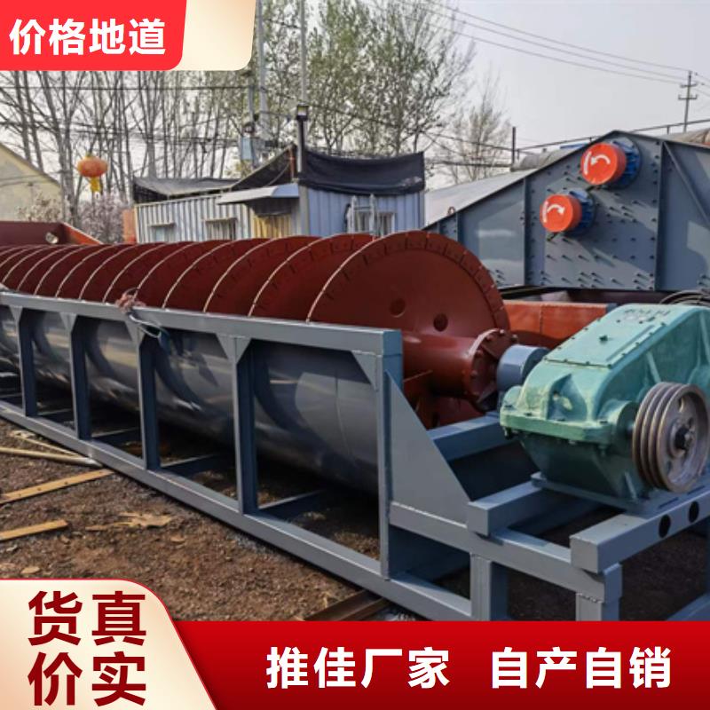 挖斗機型號齊全