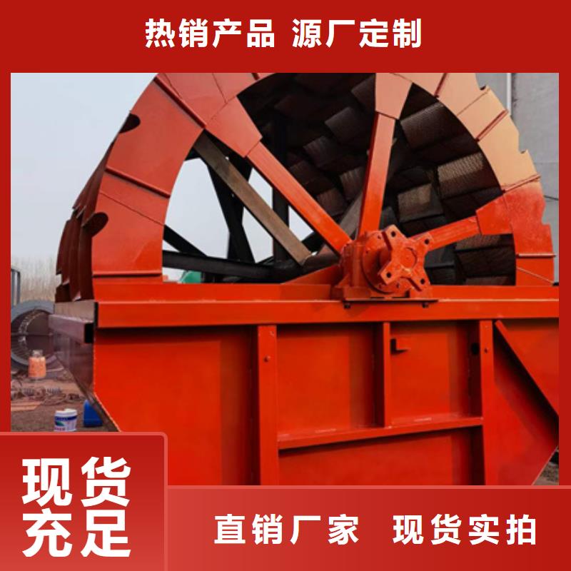 移动破碎洗沙机视频- 移动破碎洗沙机_云南省红河市市场覆盖建水|个旧|玉溪|大理|丽江|楚雄等