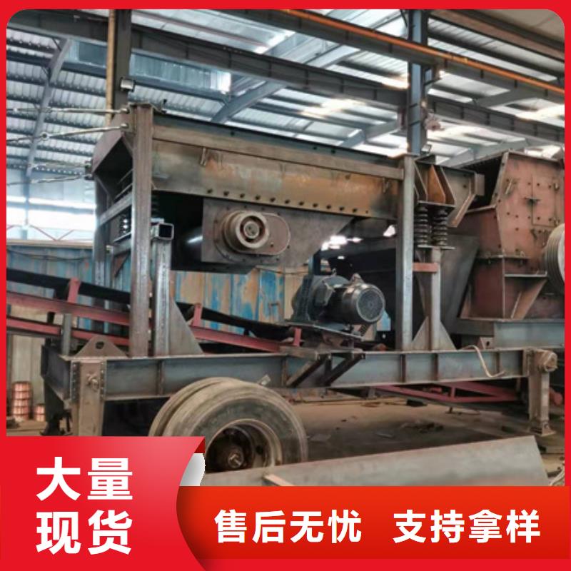 制砂機(jī)水洗砂設(shè)備生產(chǎn)廠家