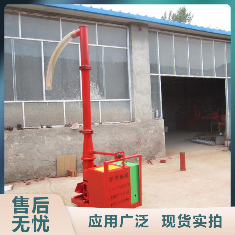 價(jià)格低的二次構(gòu)造小泵本地廠家