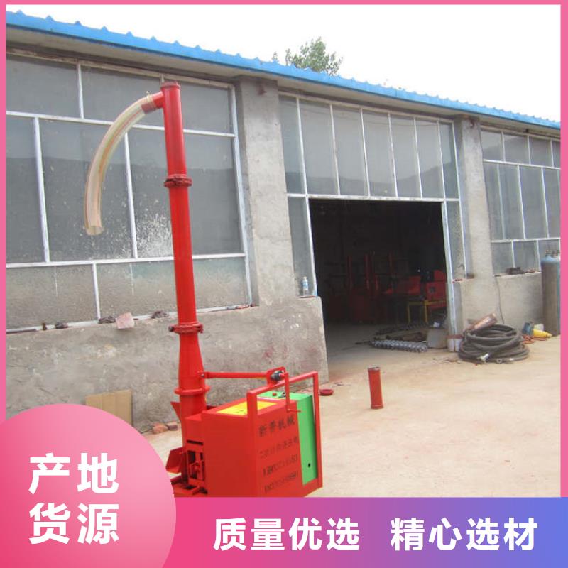 瓊海市大小型二次構造柱泵