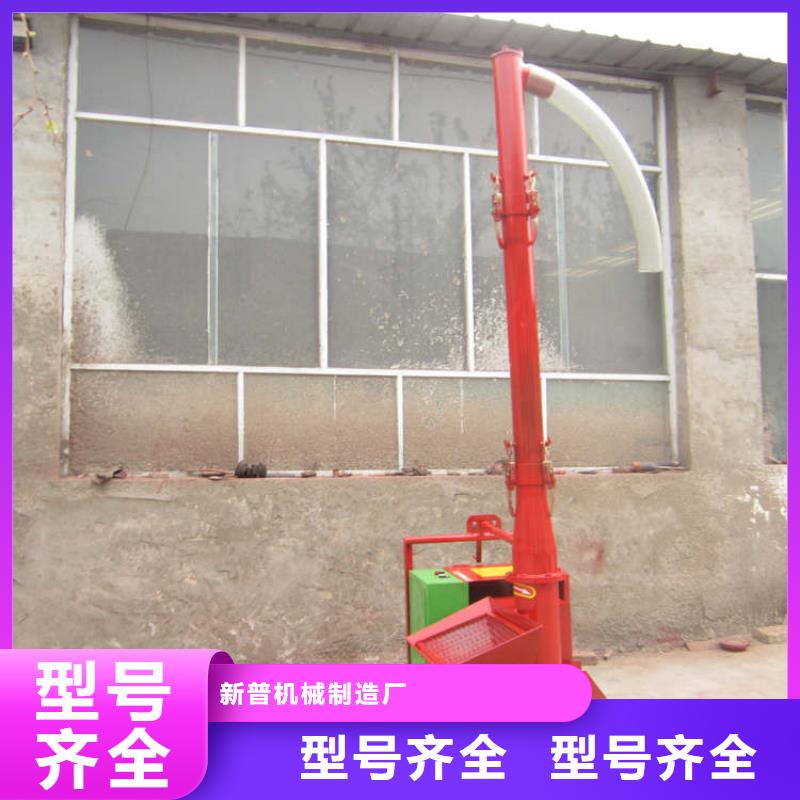 易縣二次構(gòu)造澆柱機廠家