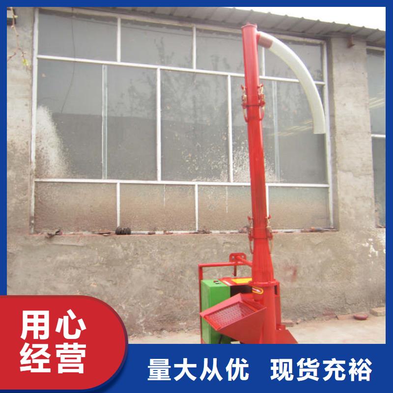 昌江縣小型立式二次構造柱泵物美價廉廠家