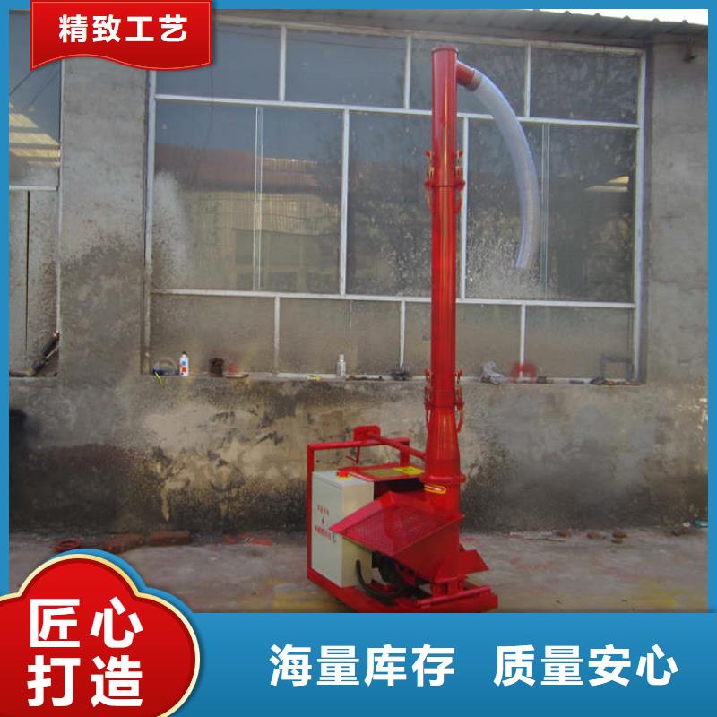 二次輸送構造柱泵優惠多
