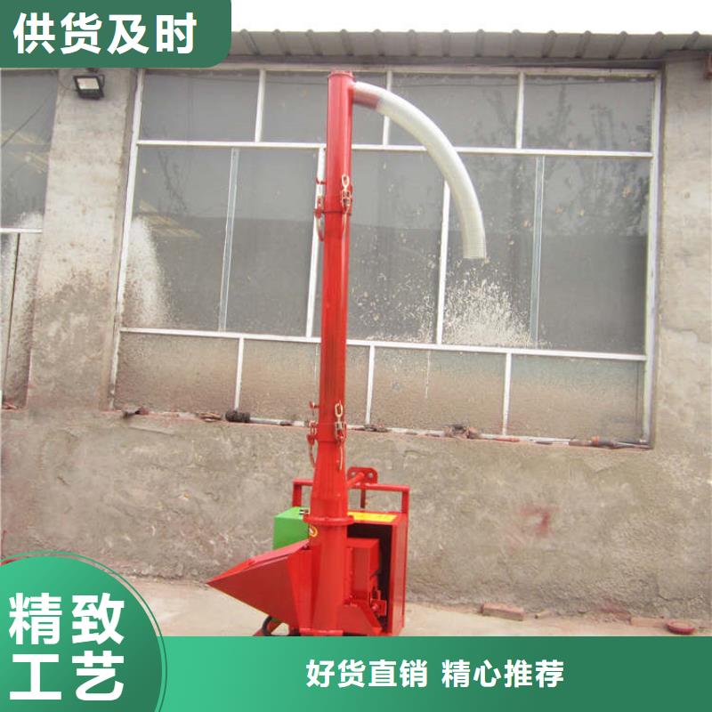 廠家直銷二次結構上料機