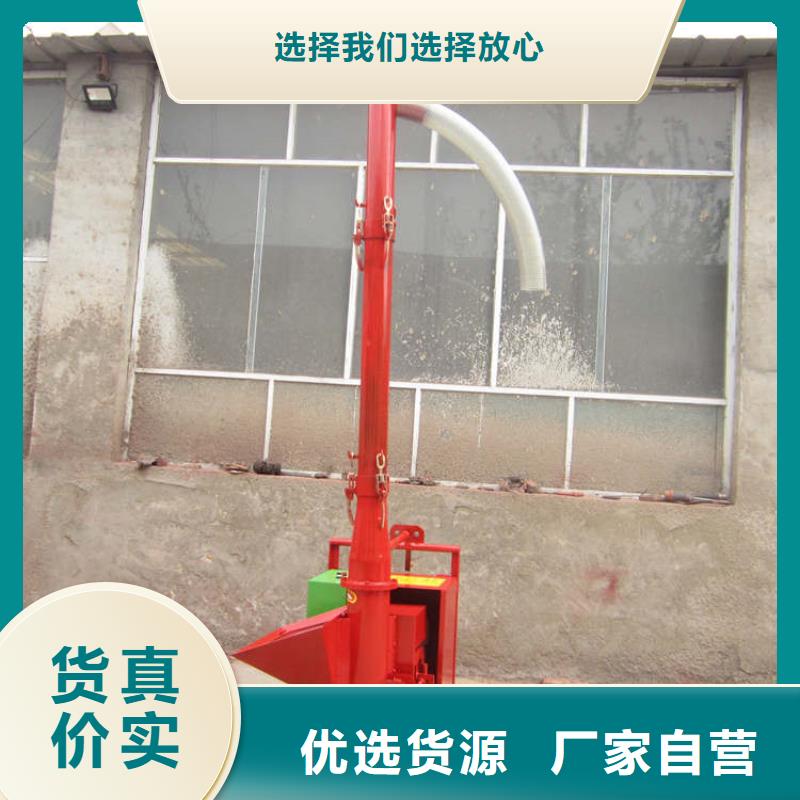 質量優的室內小型二次構造灌注機品牌廠家