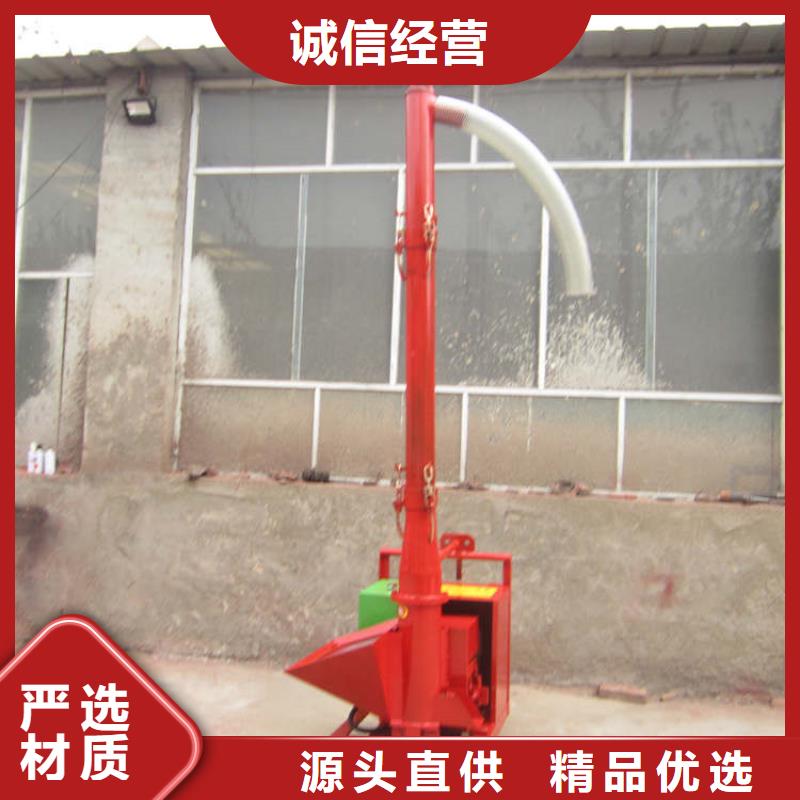 二次結(jié)構(gòu)小型上料機(jī)適合哪些工程