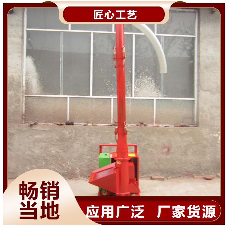 二次构造柱泵视频-二次构造柱泵_山西省晋中市市场覆盖平遥|太谷|晋城|朔州|长治|运城|大同等