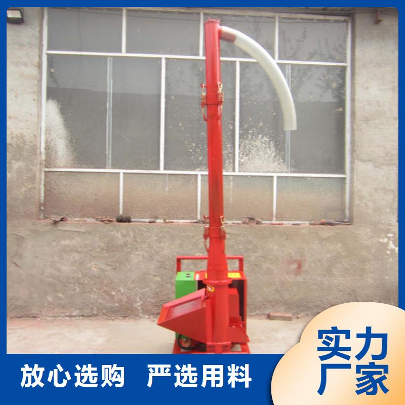 廠家直銷二次結構上料機