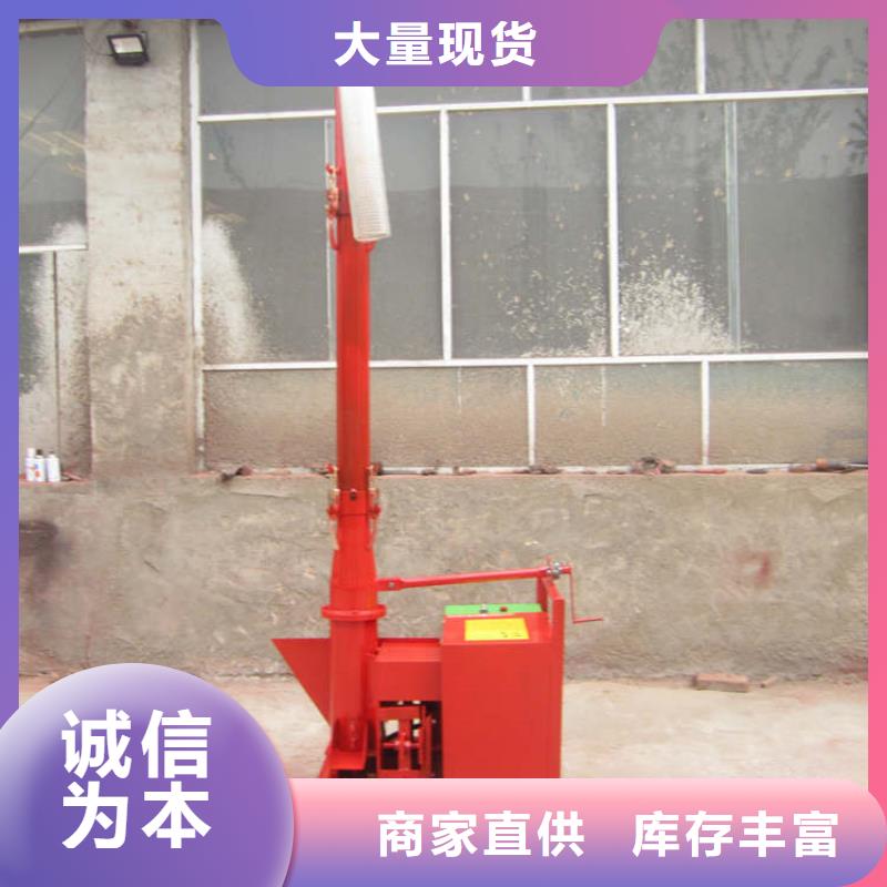 螺旋式二次構(gòu)造柱上料機3到6米發(fā)貨及時