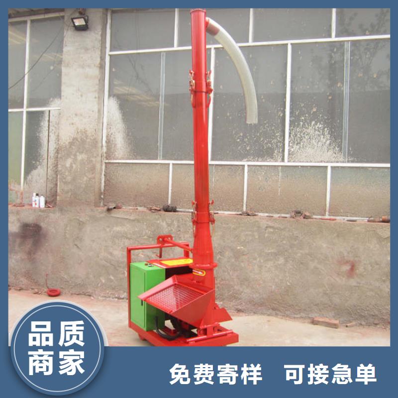 二次構(gòu)澆泵寧海縣按需定制