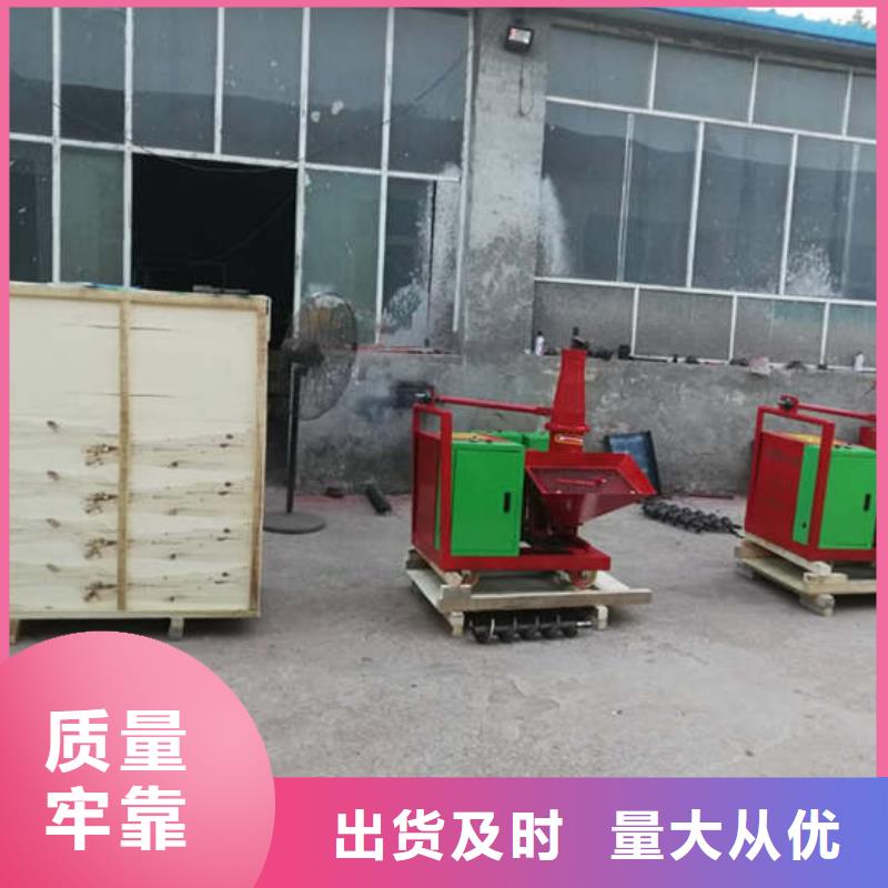 為您介紹二次構(gòu)造柱澆注機