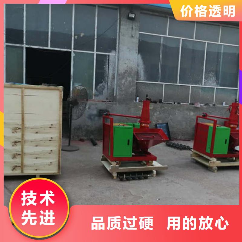 新型二次結構澆注機大型廠家直銷