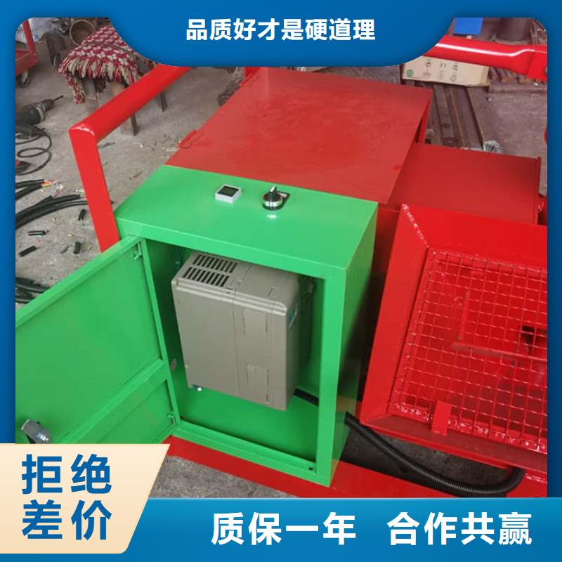 打構(gòu)造柱的泵廠家-新普機(jī)械制造廠