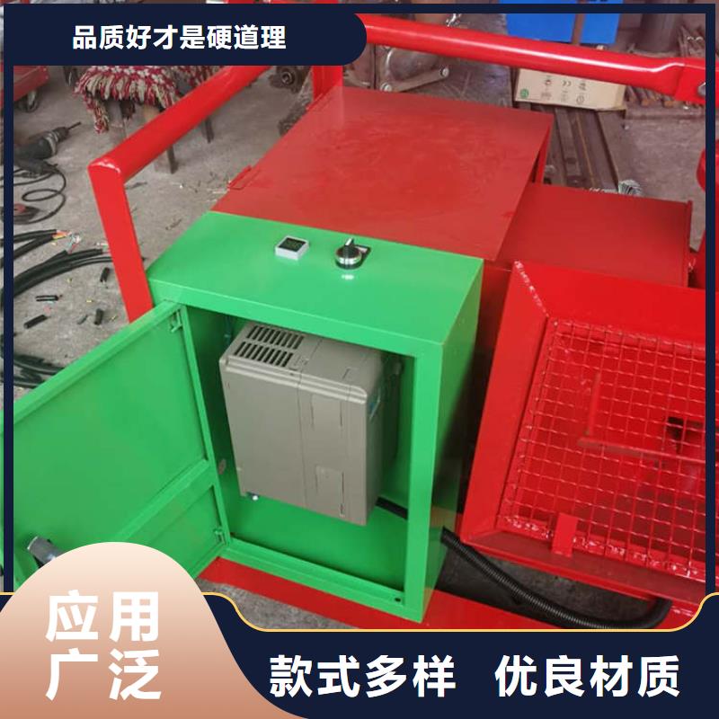 雷州混凝土儲存罐廠家歡迎咨詢