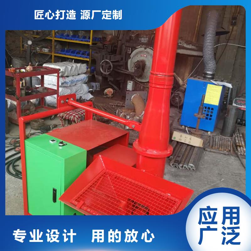 打2次結構專用泵打2次結構專用泵免費咨詢
