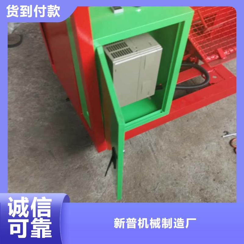 二次結構澆筑機混凝土輸送泵貨源直銷
