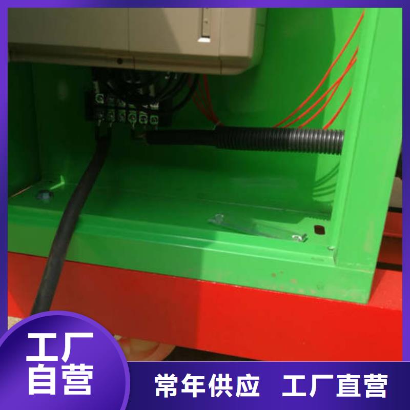 液壓式二次構造柱泵液壓式二次構造柱泵批發(fā)價格