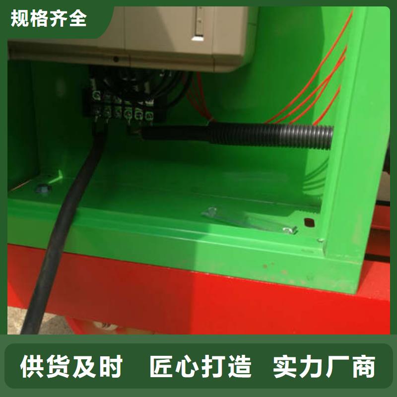 二次构造柱泵视频-二次构造柱泵|四川省遂宁市|船山|大英|资阳|泸州|内江|绵阳