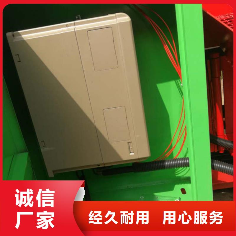 混凝土二次儲存罐品質保障
