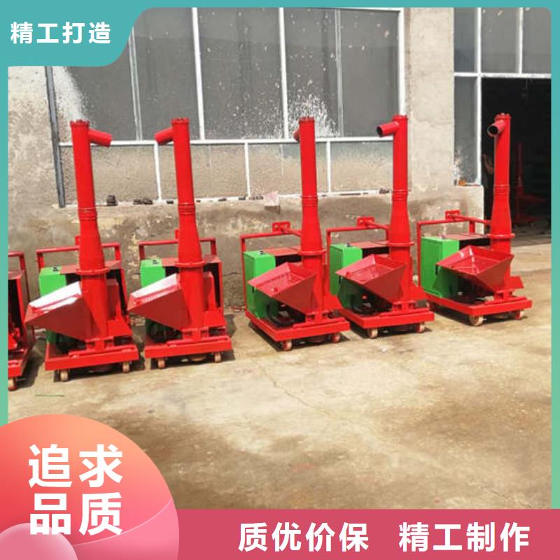發貨速度快的造柱澆注專用設施供貨商