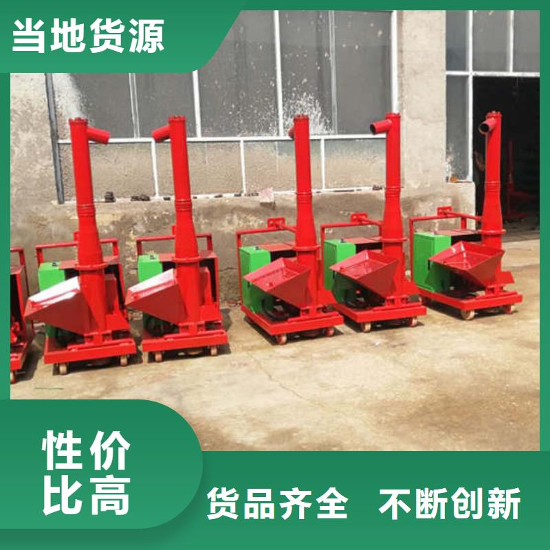 構造柱怎么澆筑構造柱澆筑施工精選商家